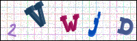 Image Verification