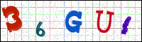 Image Verification