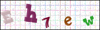 Image Verification