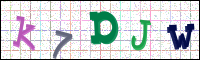 Image Verification