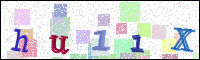 Image Verification