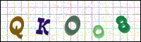 Image Verification