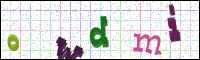 Image Verification