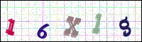 Image Verification