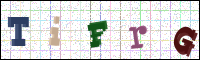 Image Verification