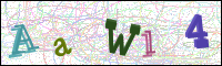 Image Verification