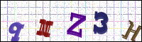 Image Verification