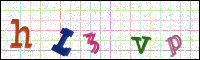 Image Verification
