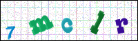 Image Verification