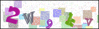 Image Verification