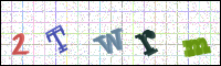 Image Verification