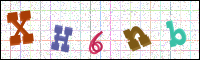 Image Verification