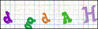 Image Verification