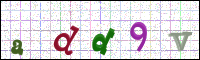 Image Verification