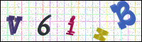 Image Verification