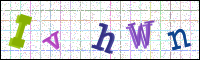 Image Verification