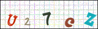 Image Verification