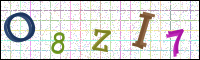 Image Verification