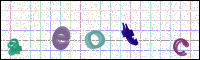 Image Verification