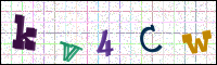 Image Verification