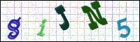 Image Verification