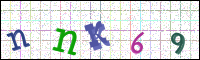 Image Verification