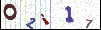 Image Verification