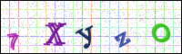 Image Verification