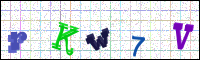 Image Verification