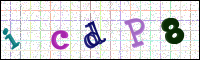 Image Verification