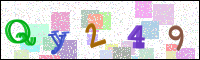 Image Verification