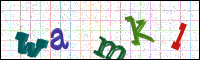 Image Verification