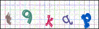 Image Verification