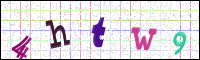 Image Verification