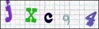 Image Verification