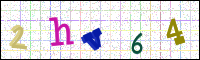 Image Verification
