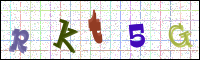 Image Verification