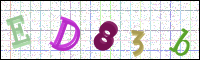 Image Verification