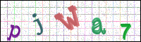 Image Verification