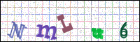 Image Verification
