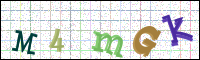 Image Verification