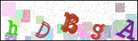 Image Verification