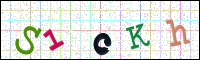 Image Verification