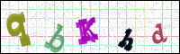 Image Verification