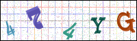 Image Verification