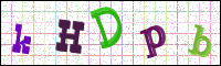 Image Verification