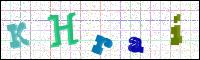 Image Verification