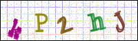 Image Verification