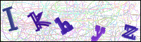Image Verification