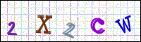 Image Verification